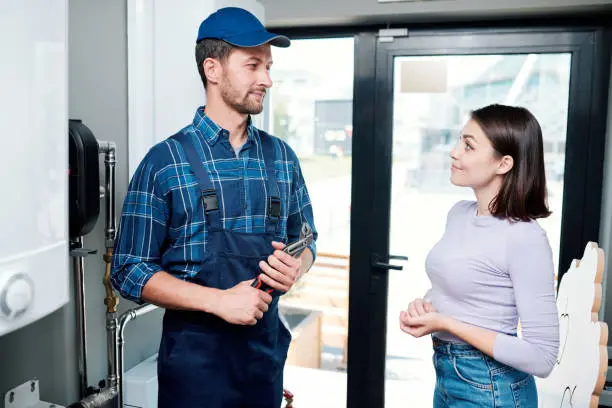 Plumbing Tips in Freehold, NJ